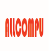AllComputingNet logo
