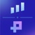 Allegiance Group + Pursuant logo
