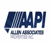 Allen Associates Properties, Inc logo