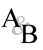 Allen & Bright, PC logo