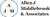 Allen J Middlebrook & Associates logo