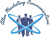 Allen Marketing Communications, Inc. logo