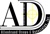 Allenbrand-Drews & Associates, Inc. logo