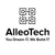 AlleoTech logo
