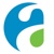 Allevia Technology logo