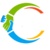 Allgrow Technologies Pvt Ltd logo