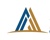 Alliance Accounting Group logo