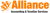 Alliance Accounting & Taxation Services logo