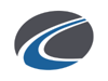 Alliance Business Technologies logo