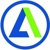 Alliance Engineering, Planning + Surveying logo