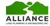Alliance Land Planning & Engineering Inc. logo