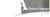 ALLIANCE MANAGEMENT logo
