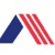 Alliance Storage Media Sdn. Bhd. logo
