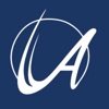Alliance Technologies, LLC logo