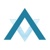 Alliance Virtual Offices logo
