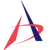 AllianceTech logo