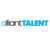 alliantTalent logo