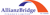 Allianzbridge Finance Limited logo