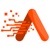Allianze Infosoft logo