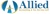 Allied Accounting And Tax Services logo
