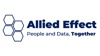 Allied Effect Canada logo