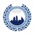 Allied Media Corporation logo