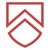 Allied Sports logo