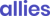 allies.digital logo
