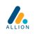 Allion Technologies logo