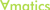 Allmatics logo