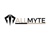 ALLMYTE Business Development logo