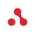 Alloy Digital logo