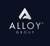 Alloy group Management Consulting logo