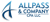 Allpass & Company CPA, LLC logo