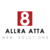 Allra Atta logo