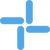 Allsite logo
