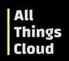 AllThingsCloud logo