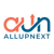 AllUpNext It Solutions LLP logo
