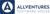 Allventures logo