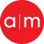 Allyn Media logo