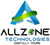 AllZone Technologies logo