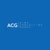 Alma Consulting Group (ACG) logo