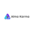Alma Karma logo