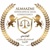 Almaazmi Lawyers logo