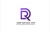 AlMasader logo