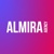 Almira Agency logo
