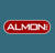 Almon Inc. logo