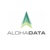 Aloha Data Services logo