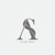 Alok soni logo