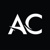 AloneClone logo